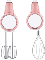 Sencor SHM 9000WH Vezeték nélküli Kézi mixer - Fehér