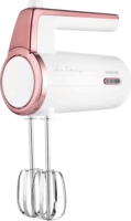 Sencor SHM 9000WH Vezeték nélküli Kézi mixer - Fehér