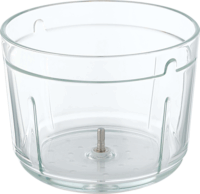 Sencor SCB 9000WH Vezeték nélküli Aprító