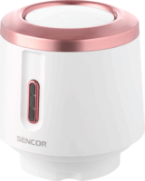 Sencor SCB 9000WH Vezeték nélküli Aprító