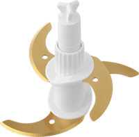 Sencor SCB 9000WH Vezeték nélküli Aprító