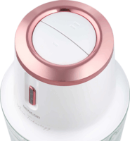 Sencor SCB 9000WH Vezeték nélküli Aprító