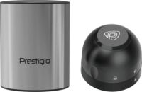 Prestigio 3-in-1 Borhűtő készlet