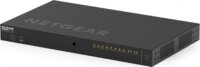 Netgear AV Line M4250-10G2XF-PoE++ (GSM4212UX) Gigabit Switch