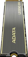 Adata 512GB Legend 850 M.2 PCIe SSD