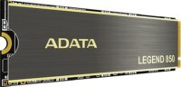Adata 512GB Legend 850 M.2 PCIe SSD