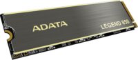 Adata 512GB Legend 850 M.2 PCIe SSD