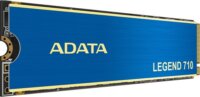 Adata 256GB Legend 710 M.2 PCIe SSD