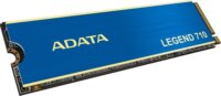 Adata 256GB Legend 710 M.2 PCIe SSD