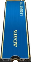 Adata 256GB Legend 710 M.2 PCIe SSD
