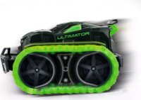 Carrera RC Glow Storm 2.0 távirányítós autó - Zöld/fekete