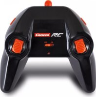 Carrera RC Glow Storm 2.0 távirányítós autó - Zöld/fekete