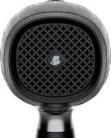 Rowenta x Karl Lagerfeld K/ Pro Stylist CV888L Hajszárító