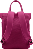 American Tourister Urban Groove Hátizsák - Magenta