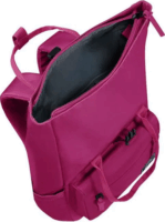 American Tourister Urban Groove Hátizsák - Magenta