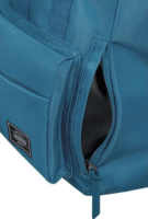 American Tourister Urban Groove Hátizsák - Kék