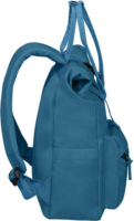 American Tourister Urban Groove Hátizsák - Kék