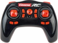 Carrera RC Quadcopter X2