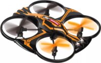Carrera RC Quadcopter X2