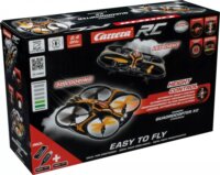 Carrera RC Quadcopter X2