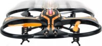 Carrera RC Quadcopter X2