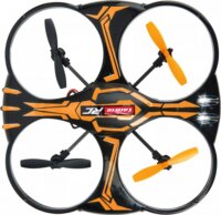 Carrera RC Quadcopter X2
