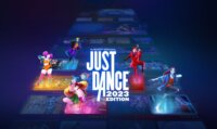 Just Dance 2023 - Xbox Series X (letöltő kód)