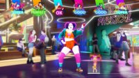 Just Dance 2023 - Xbox Series X (letöltő kód)
