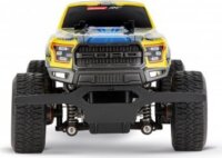 Carrera RC Ford Raptor F-150 távirányítós autó (1:18) - Sárga