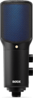 Rode NT-USB+ Mikrofon