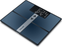 Beurer BF 980 WIFI Digitális Okosmérleg