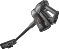 Sencor SVC 8725GD Porzsák Nélküli porszívó - Szürke