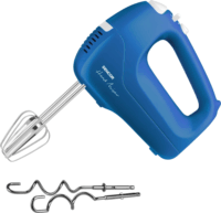 Sencor SHM 5402BL Kézi mixer - Kék