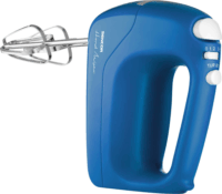 Sencor SHM 5402BL Kézi mixer - Kék