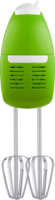 Sencor SHM 5401GR Kézi mixer - Zöld