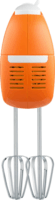 Sencor SHM 5403OR Kézi mixer - Narancssárga