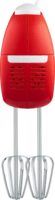 Sencor SHM 5404RD Kézi mixer - Piros