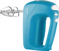 Sencor SHM 5407TQ Kézi mixer - Kék