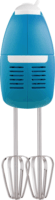 Sencor SHM 5407TQ Kézi mixer - Kék