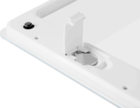 Sencor SKS 5037TQ Digitális konyhai mérleg - Kék