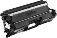 Brother TN-821XXLBK Eredeti Toner Fekete