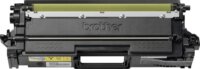 Brother TN-821XLY Eredeti Toner Sárga
