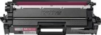 Brother TN-821XLM Eredeti Toner Magenta