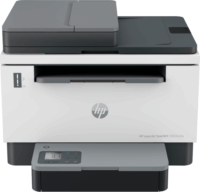 HP LaserJet Tank 2604sdw Multifunkciós színes lézernyomtató