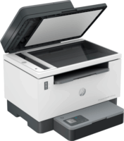 HP LaserJet Tank 2604sdw Multifunkciós színes lézernyomtató