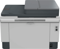 HP LaserJet Tank 2604sdw Multifunkciós színes lézernyomtató