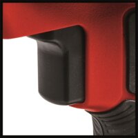 Einhell CE-AP 18 Li Akkumulátoros Elektromos pumpa (Akku és töltő nélkül)