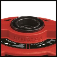 Einhell CE-AP 18 Li Akkumulátoros Elektromos pumpa (Akku és töltő nélkül)