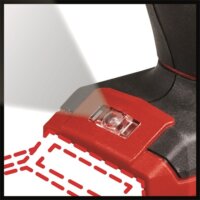 Einhell CE-AP 18 Li Akkumulátoros Elektromos pumpa (Akku és töltő nélkül)