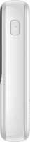 Baseus Qpow Pro Powerbank 10000mAh (1.5-5A / 5-20V) - Fehér